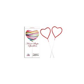 Large Heart Shape 12 Inch