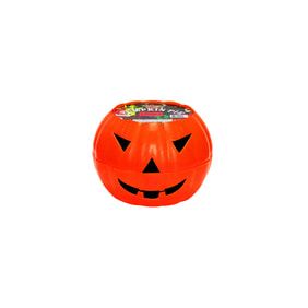 Pumpkin Pie Fountains Top Gun
