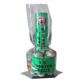 Shooter Shells Artillery Shells Dominator