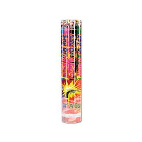 Son of a Gun Roman Candles Dominator