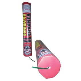 XL Cracker Firecrackers Dominator