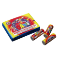 Darts Aerial Spinners (Helicopters) Dominator