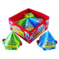 Flying Diamond Aerial Spinners (Helicopters) Top Gun