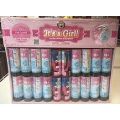 Gender Reveal Daytime Assortment