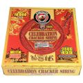 2000 Firecracker Roll With Head Bomb Firecrackers Dominator