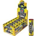 Black Smoke