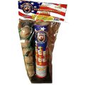 Dominator Artillery Shell Artillery Shells Dominator
