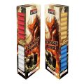 Dragon Rage Artillery Shells T-Sky