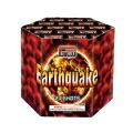 Earthquake