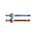 Fire Sabre Swords Fountains Dominator
