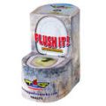 Flush It! Fountains Top Gun