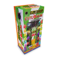 Gum Drop Explosion Artillery Shells Planet X