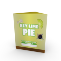 Key Lime Pie Fountains Planet X