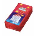 Lady Finger Firecrackers Firecrackers Dominator