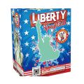 Liberty Fountain