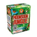 Moonsoon Jungle Fountains Magnus