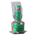 Shooter Shells Artillery Shells Dominator