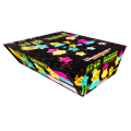 Star Shower 500 Gram Aerial Finales Planet X