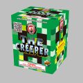 The Creeper 200 Gram Aerial Repeaters Dominator