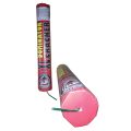 XL Cracker Firecrackers Dominator