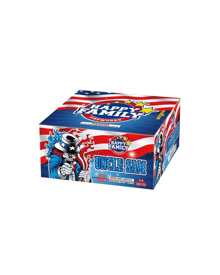 uncle-sam-500-gram-aerial-