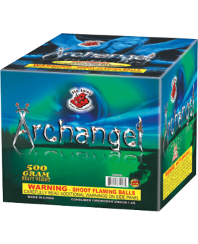 Archangel