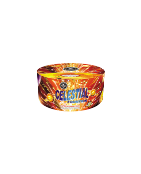 Celestial