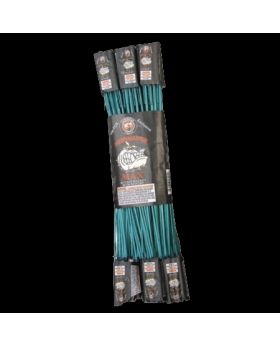 Dominator Max Bottle Rockets