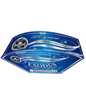 Exodus