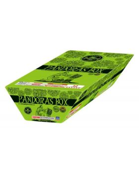Pandora's Box 500 Gram Fountains Cuttingedge