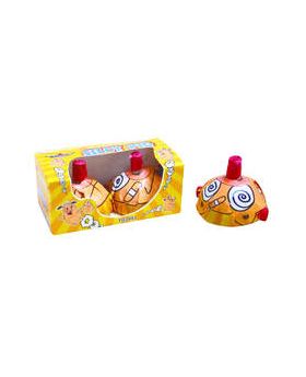 Silly Pig Novelties Top Gun