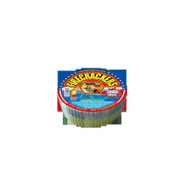 16/1000 Firecrackers Mad Ox