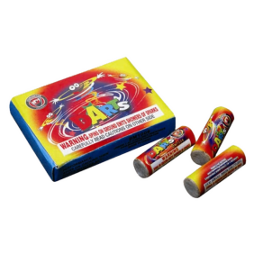 Darts Aerial Spinners (Helicopters) Dominator