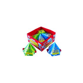 Flying Diamond Aerial Spinners (Helicopters) Top Gun