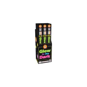 Glow In The Dark 20 Inch Sparkler Sparklers Magnus