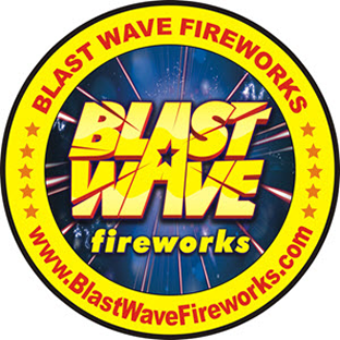 Blast Wave