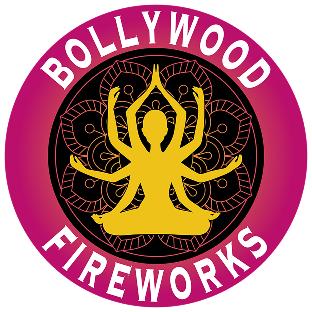 Bollywood