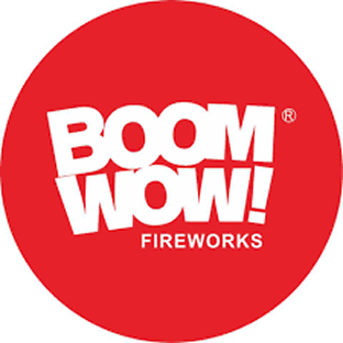 BoomWow