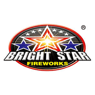 Bright Star