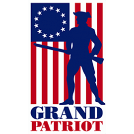 Grand Patriot