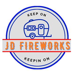 JDs Fireworks