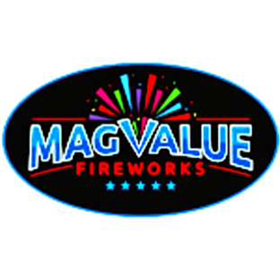 MagValue