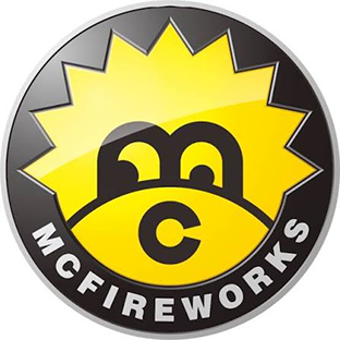 MC