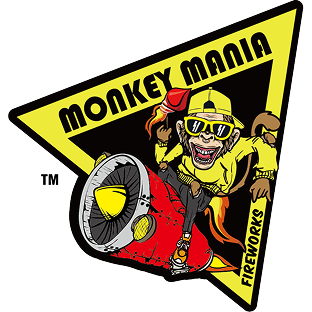 Monkey Mania