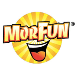 Morfun