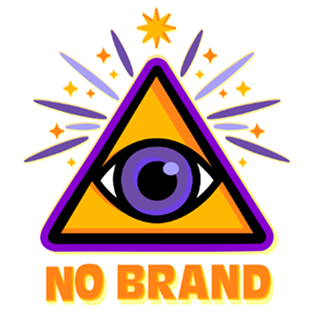 No Brand