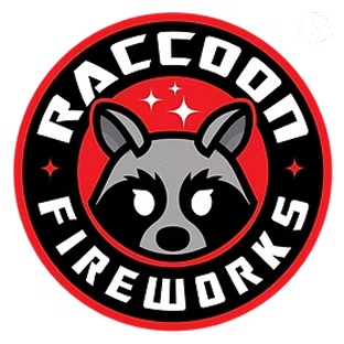 Raccoon