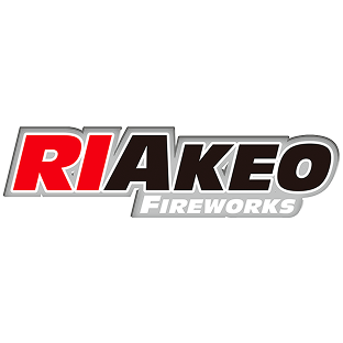 Riakeo