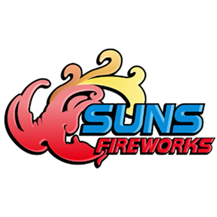 Suns