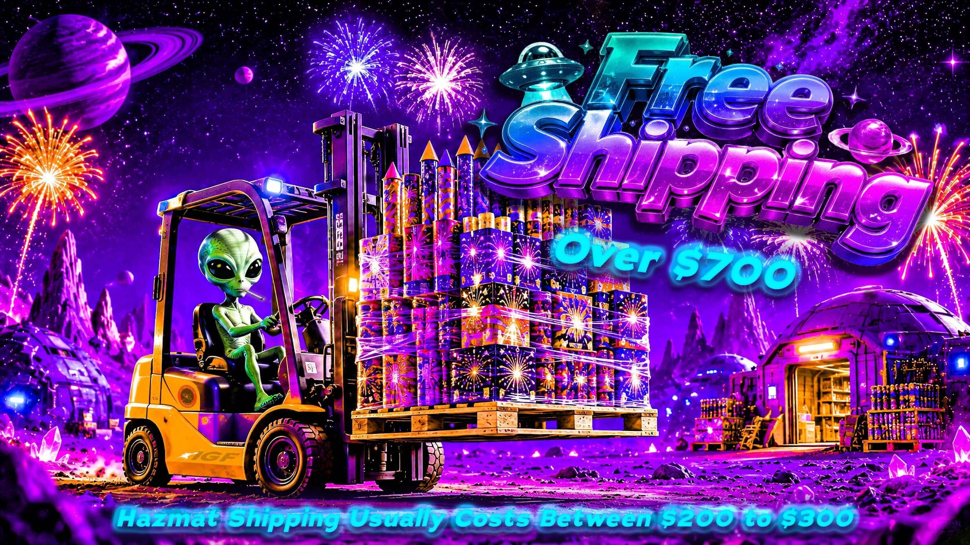 https://shop.intergalacticfireworks.com/products/new-arrivals.html